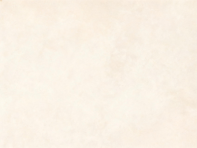 其他壁纸