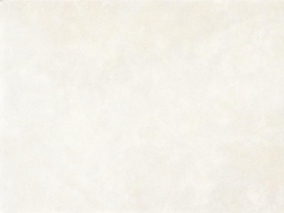 其他壁纸