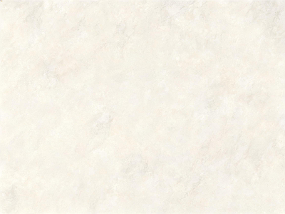 马来漆