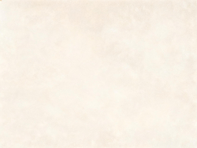 其他壁纸