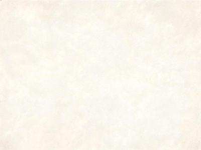 其他壁纸