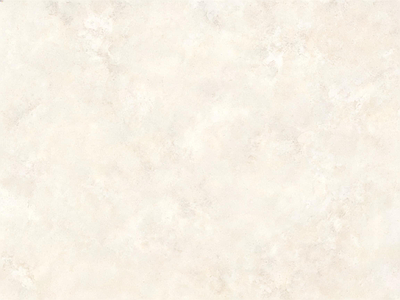 马来漆