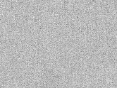 现代素色布纹