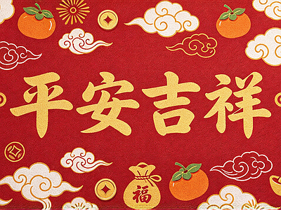 现代其他地毯 入户地垫 地垫 门口地垫