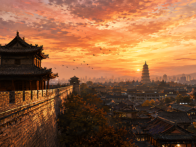 现代其他壁纸
