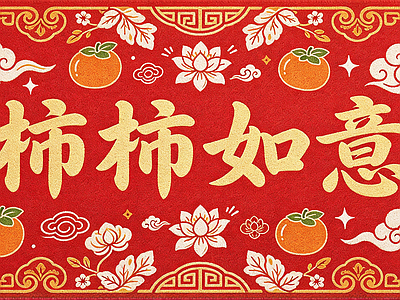 新中式其他地毯 入户门地垫 地垫