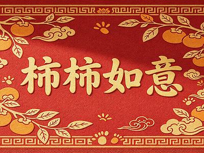 现代其他地毯 入户门地垫 地垫