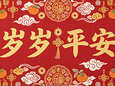 现代其他地毯 入户门地毯 入户门地垫 地垫