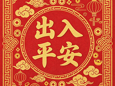 现代其他地毯 入户门地毯 入户门地垫 地垫