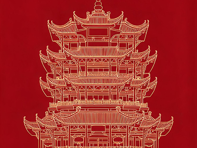 其他壁纸