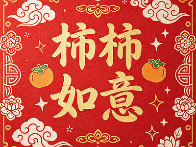 新中式其他地毯 地毯 入户门地垫