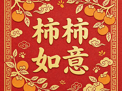 中式其他地毯