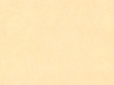其他壁纸