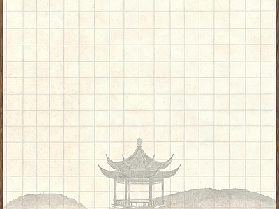 其他壁纸