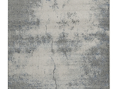 其他地毯