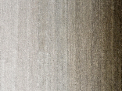 其他木纹