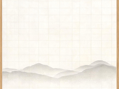 其他壁纸