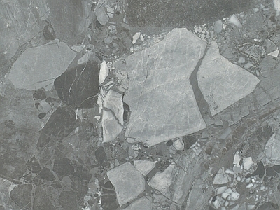 现代其他大理石 大颗粒水磨石 水磨石石材 水磨石瓷砖 瓷砖