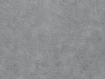 马来漆