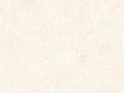 其他壁纸