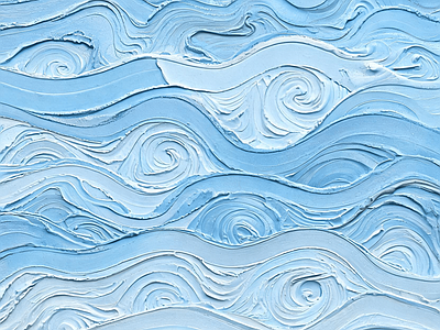 浮雕漆