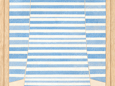 其他挂画