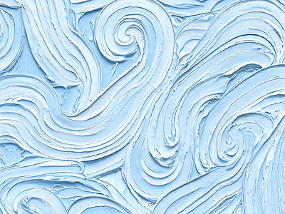 浮雕漆
