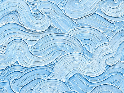 浮雕漆