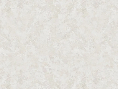 马来漆