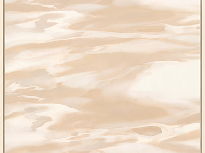马来漆