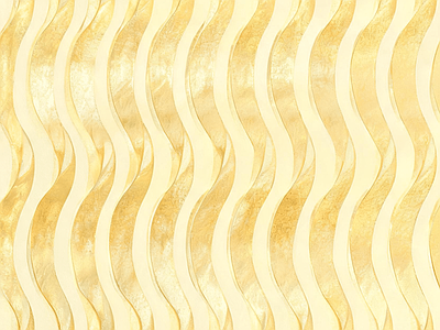 金箔银箔