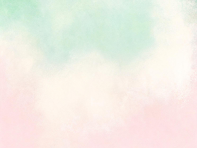 其他壁纸