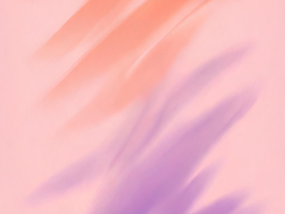 其他壁纸