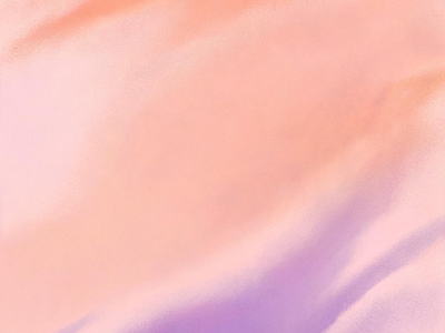 其他壁纸