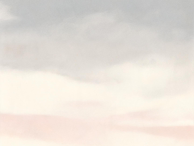 其他壁纸