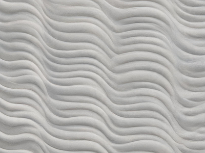 浮雕漆