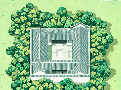 其他风景