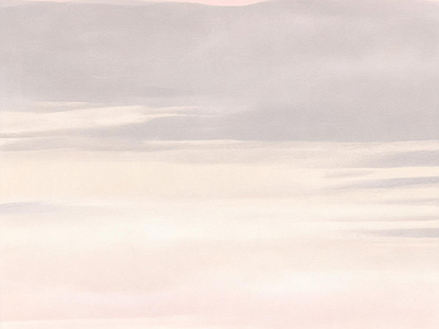 其他风景