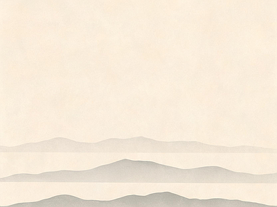 远山