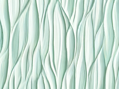 浮雕漆