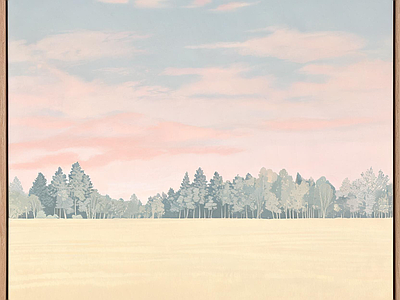其他风景