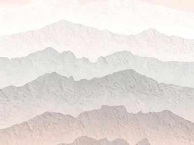 远山