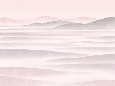 其他风景