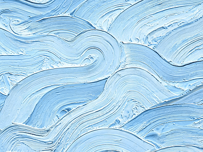 浮雕漆