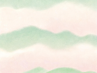 远山