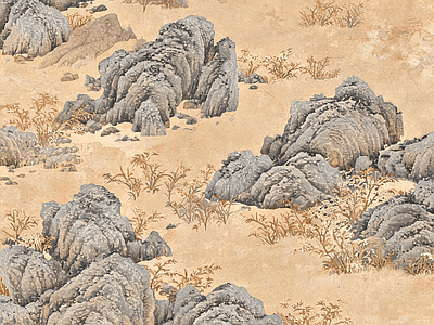 其他风景