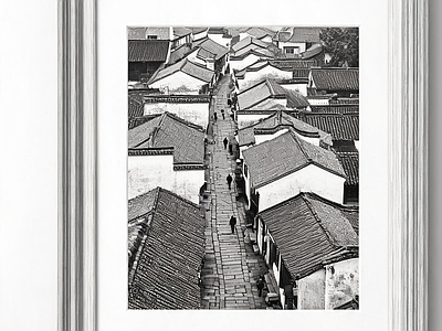 其他风景