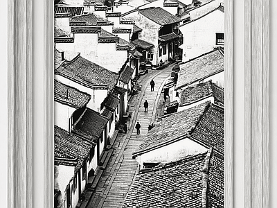 其他风景