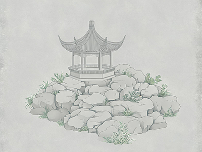 其他风景