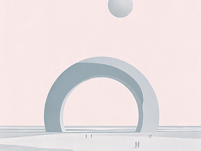 其他风景